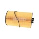 OLIEFILTER OES VERPAKKING TG-D20 COMMON RAIL